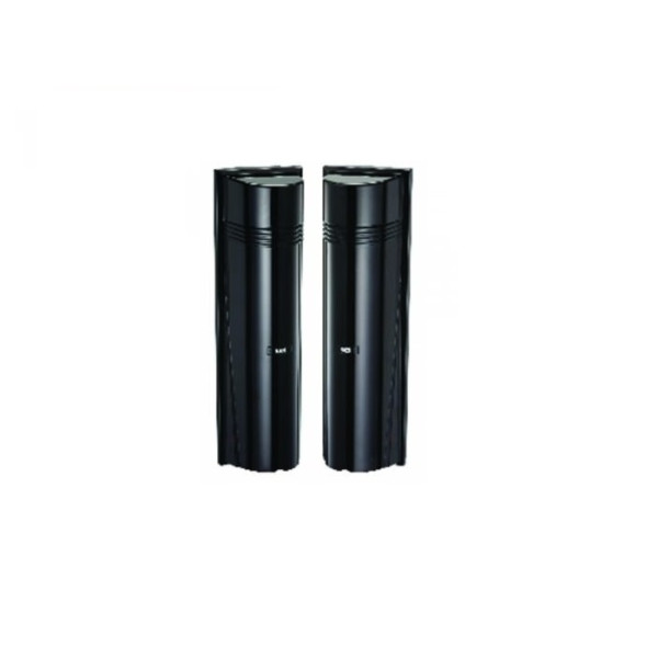 BARIERA INFRAROSU QUAD 200M - QUAD-200 CS BARIERA INFRAROSU QUAD 200M - QUAD-200 CS