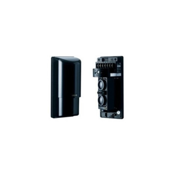 BARIERA EXTERIOR 40M LED - PRO 40 BARIERA EXTERIOR 40M LED - PRO 40
