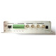RECEPTOR VIDEO ACTIV CU 4 CANALE - VG-411R RECEPTOR VIDEO ACTIV CU 4 CANALE - VG-411R
