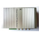 RECEPTOR VIDEO ACTIV CU 4 CANALE - VG-411R RECEPTOR VIDEO ACTIV CU 4 CANALE - VG-411R