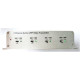 TRANSMITATOR VIDEO ACTIV CU 4 CANALE - VG-411T TRANSMITATOR VIDEO ACTIV CU 4 CANALE - VG-411T