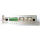 TRANSMITATOR VIDEO ACTIV CU 4 CANALE - VG-411T TRANSMITATOR VIDEO ACTIV CU 4 CANALE - VG-411T
