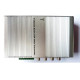 TRANSMITATOR VIDEO ACTIV CU 4 CANALE - VG-411T TRANSMITATOR VIDEO ACTIV CU 4 CANALE - VG-411T