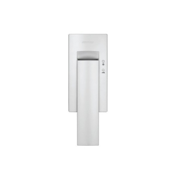 POST AUDIO LOCATAR PENTRU SERIA MULTI ENTRY - AP-5HM POST AUDIO LOCATAR PENTRU SERIA MULTI ENTRY - AP-5HM