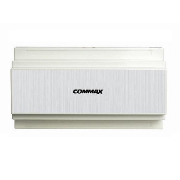 DISTRIBUITOR PRINCIPAL PENTRU SERIA MULTI ENTRY - CCU-BS DISTRIBUITOR PRINCIPAL PENTRU SERIA MULTI ENTRY - CCU-BS