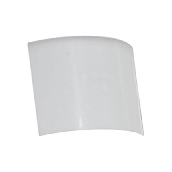 LENTILA PTX AA - PTX 50/AA LENTILA PTX AA - PTX 50/AA