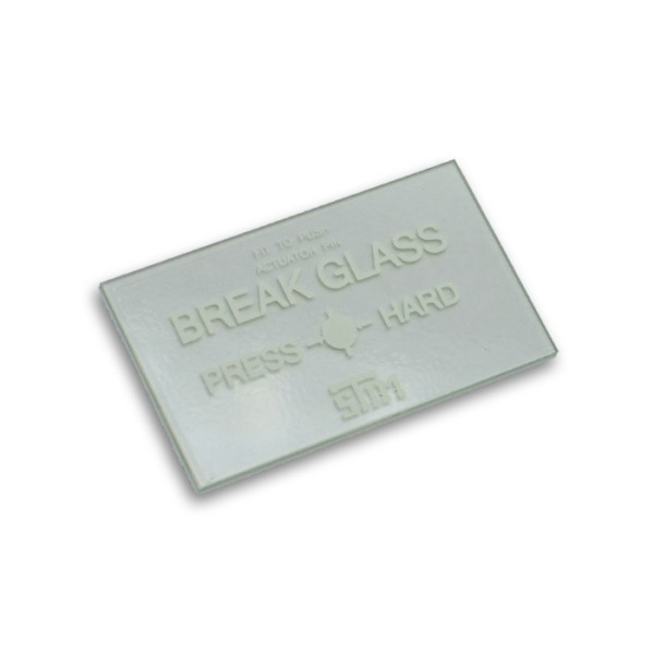 GEAM DE STICLA PENTRU SM108 - SM108GL GEAM DE STICLA PENTRU SM108 - SM108GL