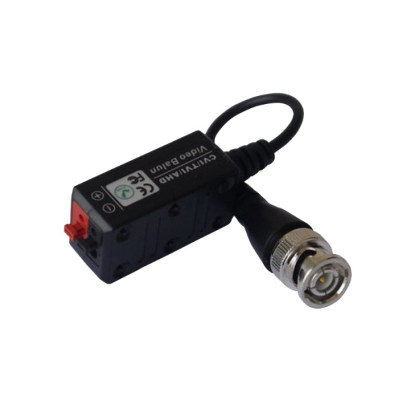 TRANSMITATOR VIDEO PASIV CU FIR, 1 BUCATA - VG-109CL-HD TRANSMITATOR VIDEO PASIV CU FIR, 1 BUCATA - VG-109CL-HD