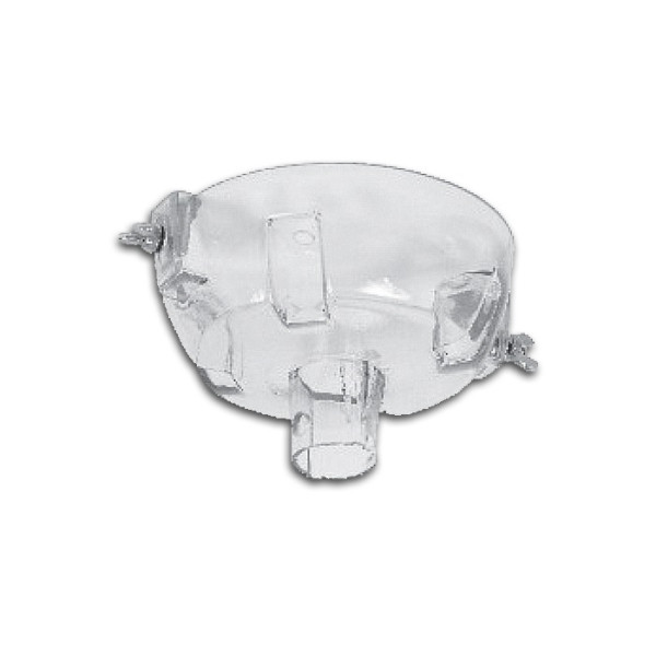 DISPOZITIV DEMONTARE DETECTOARE SISTEME ANTIINCEND - FC800RT DISPOZITIV DEMONTARE DETECTOARE SISTEME ANTIINCEND - FC800RT
