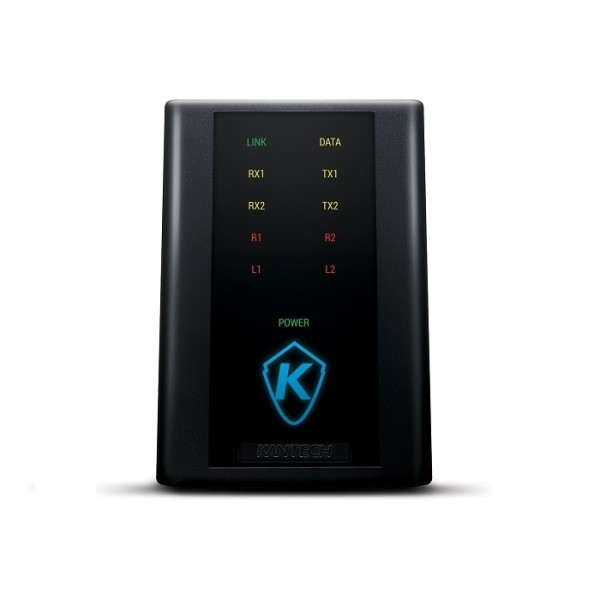 CENTRALA DE ACCES IP 1 USA 2 CITITOARE - KT-1 CENTRALA DE ACCES IP 1 USA 2 CITITOARE - KT-1