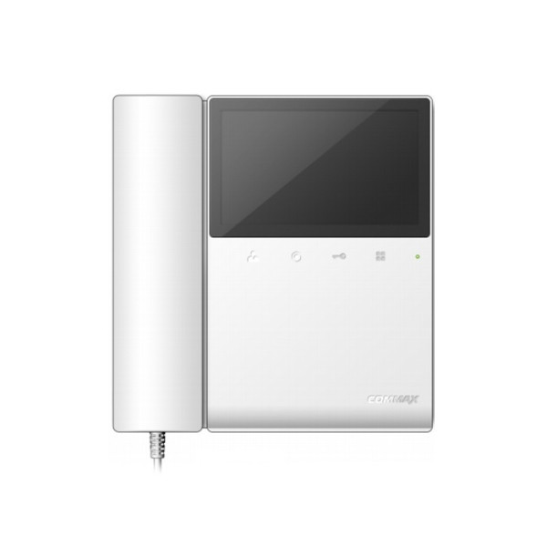 MONITOR LCD COLOR 4.3" PENTRU KITUL ECO SET LITE - CDV-43 K MONITOR LCD COLOR 4.3" PENTRU KITUL ECO SET LITE - CDV-43 K