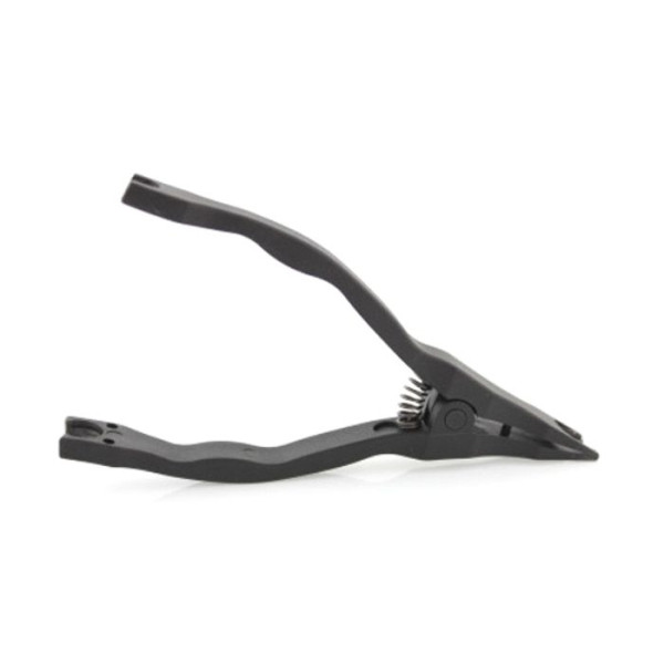 CLESTE DE SERTIZAT BNC-CAP - PI-CAP CLESTE DE SERTIZAT BNC-CAP - PI-CAP