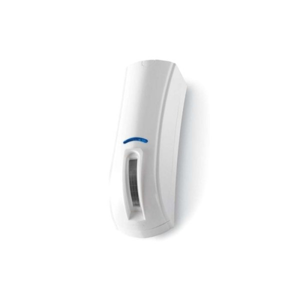 DETECTOR IR + MW TIP CORTINA DE EXTERIOR - ONE DT DETECTOR IR + MW TIP CORTINA DE EXTERIOR - ONE DT