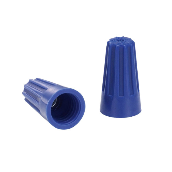 CONECTOR PRIN INSURUBARE (100 BUCATI) - SW-72BH CONECTOR PRIN INSURUBARE (100 BUCATI) - SW-72BH