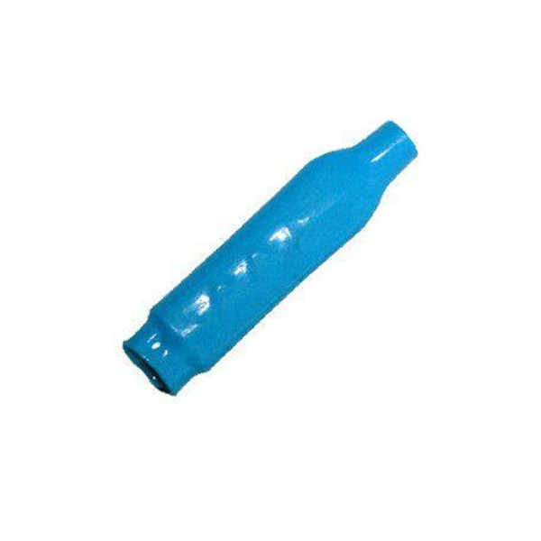 CONECTORI CU GEL PENTRU CONDUCTORI CURENTI SLABI - BI-CON CONECTORI CU GEL PENTRU CONDUCTORI CURENTI SLABI - BI-CON