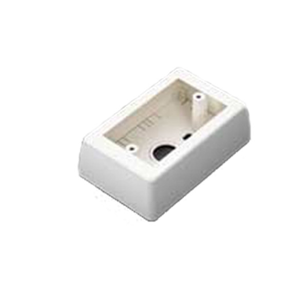 DOZA ELECTRICA (1 BUCATA/SET) - ELBF-2WE1 DOZA ELECTRICA (1 BUCATA/SET) - ELBF-2WE1