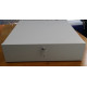 CUTIE METALICA PENTRU PROTECTIA DVR/NVR-URILOR - GD3 CUTIE METALICA PENTRU PROTECTIA DVR/NVR-URILOR - GD3