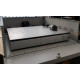 CUTIE METALICA PENTRU PROTECTIA DVR/NVR-URILOR - GD3 CUTIE METALICA PENTRU PROTECTIA DVR/NVR-URILOR - GD3