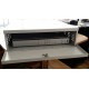 CUTIE METALICA PENTRU PROTECTIA DVR/NVR-URILOR - GD3 CUTIE METALICA PENTRU PROTECTIA DVR/NVR-URILOR - GD3