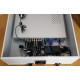 CUTIE METALICA PENTRU PROTECTIA DVR/NVR-URILOR - GD3 CUTIE METALICA PENTRU PROTECTIA DVR/NVR-URILOR - GD3
