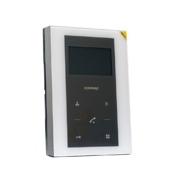 MONITOR 4.3" HANDSFREE CU CAMERA PENTRU MODUM - CMV-43S MONITOR 4.3" HANDSFREE CU CAMERA PENTRU MODUM - CMV-43S