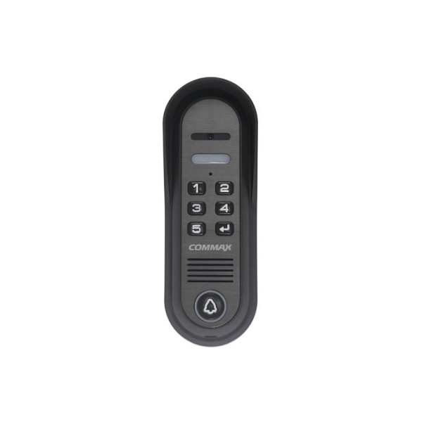 CAMERA CU 6 BUTOANE PENTRU COD DE ACCES - DRC-4CPNK CAMERA CU 6 BUTOANE PENTRU COD DE ACCES - DRC-4CPNK