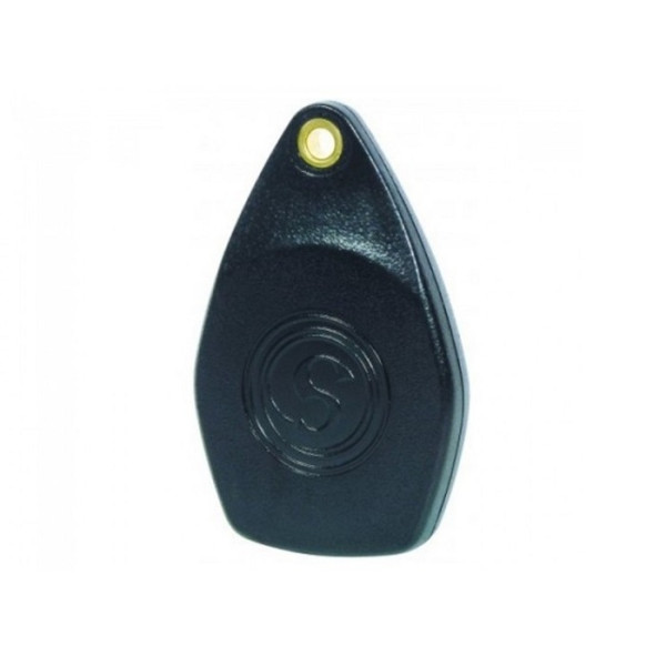 TAG DE PROXIMITATE PENTRU DD 5000 - DD-TAG