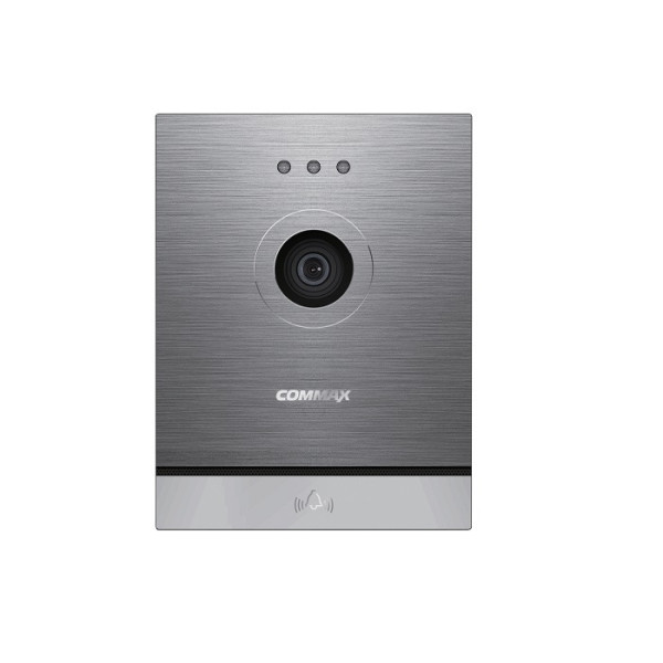 CAMERA VIDEOINTERFON CU UNGHI REGLABIL SI 1 BUTON - DRC-4M CAMERA VIDEOINTERFON CU UNGHI REGLABIL SI 1 BUTON - DRC-4M