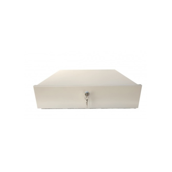 CUTIE METALICA DE PROTECTIE DVR MEDII (CU 16 CANAL - GD2S