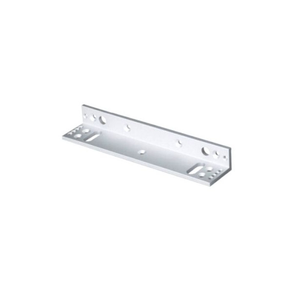 SUPORT L PENTRU ELECTROMAGNET 180KG - SVI-180L