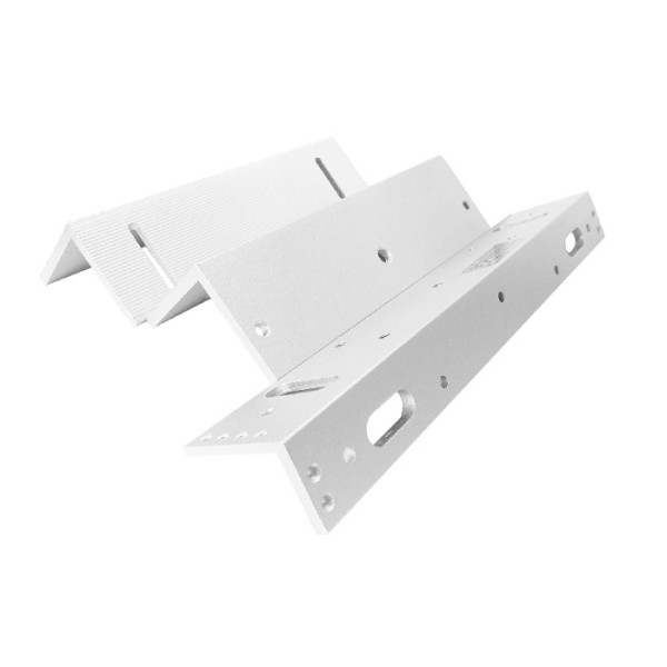SUPORT ZL PENTRU ELECTROMAGNET 180KG - SVI-180ZL