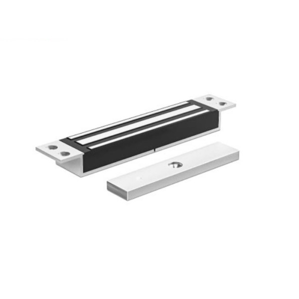 ELECTROMAGNET INGROPAT 280KG - SVI-280EA