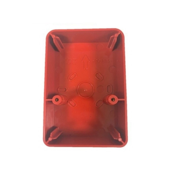 SUPORT DE PLASTIC PENTRU FC440AIR - FC43X-SSBR SUPORT DE PLASTIC PENTRU FC440AIR - FC43X-SSBR