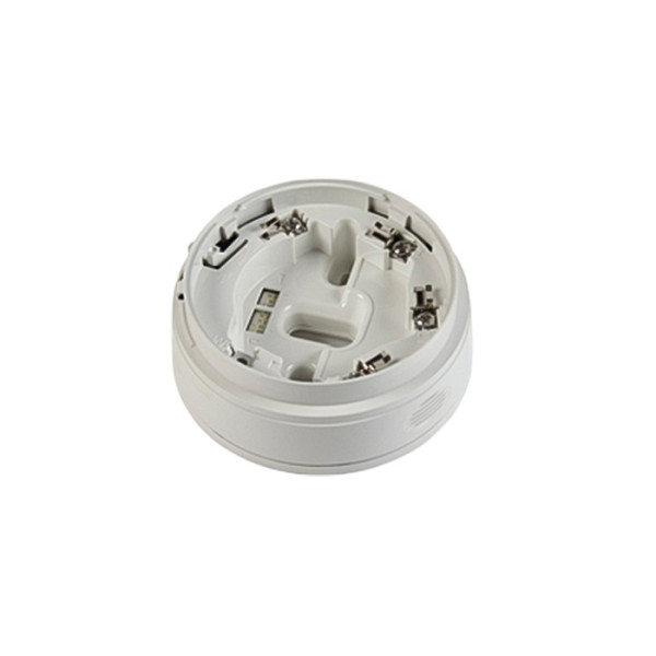 SOCLU PENTRU SIRENE FC500, FC430SAB, FC430SAM - FC440DSB