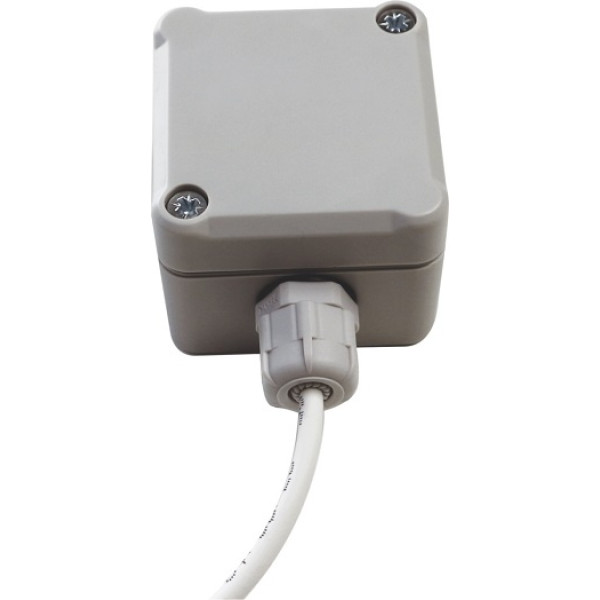 CONTROLLER WIFI SI BLUETOOTH - WIFI CONTROLLER CONTROLLER WIFI SI BLUETOOTH - WIFI CONTROLLER