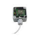 CONTROLLER WIFI SI BLUETOOTH - WIFI CONTROLLER CONTROLLER WIFI SI BLUETOOTH - WIFI CONTROLLER