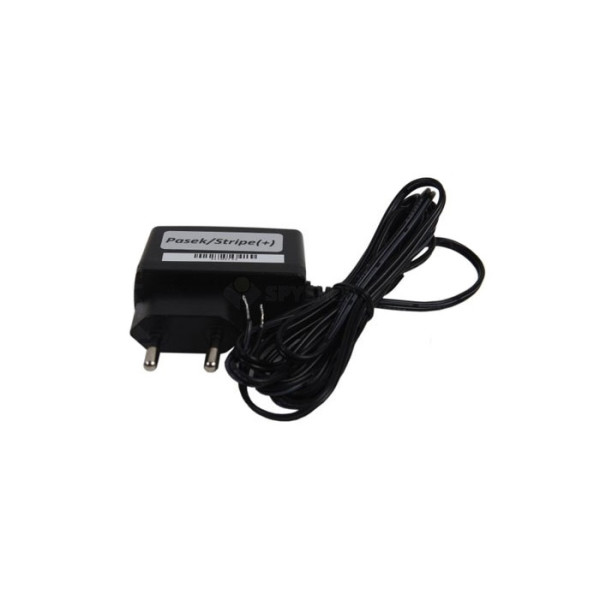 ADAPTOR ALIMENTARE 12 V / 1.25 A PENTRU CB32-GN - CB32-GN (ADAPTOR) ADAPTOR ALIMENTARE 12 V / 1.25 A PENTRU CB32-GN - CB32-GN (ADAPTOR)