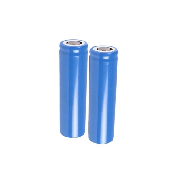 ACUMULATOR 3.7 V LI-ION PENTRU CB32GN - CB32-GN (BATERIE) ACUMULATOR 3.7 V LI-ION PENTRU CB32GN - CB32-GN (BATERIE)