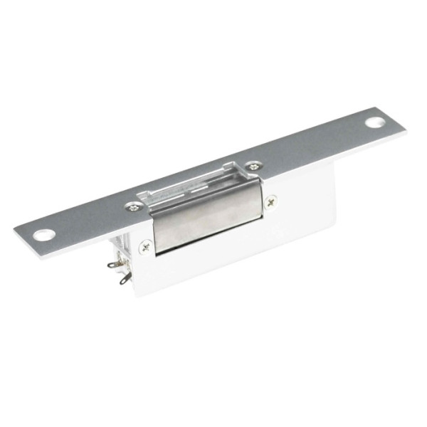 YALA INGROPATA CU SHIELD SCURT, DC - SVI-701