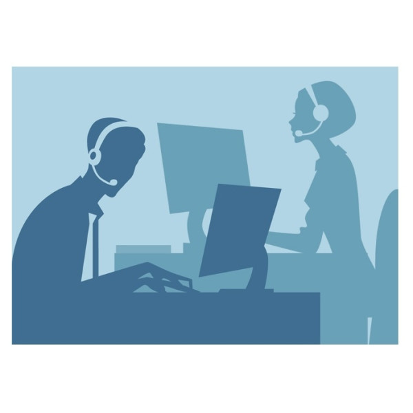 SOFTWARE VARIANTA EXTINSA - LICENTA CALLCENTER INS100 SOFTWARE VARIANTA EXTINSA - LICENTA CALLCENTER INS100