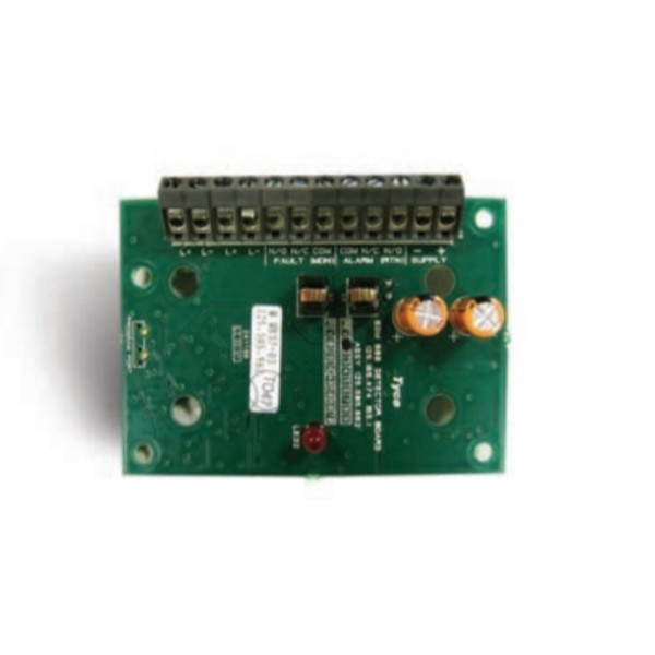 MODUL CONECTARE - FC410BDM MODUL CONECTARE - FC410BDM