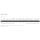 CONTACT MAGNETIC WIRELESS - DOORPROTECT (WHT) CONTACT MAGNETIC WIRELESS - DOORPROTECT (WHT)