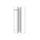 CONTACT MAGNETIC WIRELESS - DOORPROTECT (WHT) CONTACT MAGNETIC WIRELESS - DOORPROTECT (WHT)