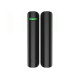 CONTACT MAGNETIC WIRELESS - DOORPROTECT (BLK) CONTACT MAGNETIC WIRELESS - DOORPROTECT (BLK)