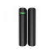 CONTACT MAGNETIC WIRELESS, CU SENZOR DE SOCURI - DOORPROTECT PLUS (BLK) CONTACT MAGNETIC WIRELESS, CU SENZOR DE SOCURI - DOORPROTECT PLUS (BLK)