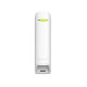 DETECTOR WIRELESS CORTINA AJAX - MOTIONPROTECT CURTAIN (WHT) DETECTOR WIRELESS CORTINA AJAX - MOTIONPROTECT CURTAIN (WHT)