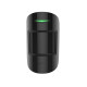 DETECTOR WIRELESS PIR SI GEAM SPART AJAX - COMBIPROTECT (BLK) DETECTOR WIRELESS PIR SI GEAM SPART AJAX - COMBIPROTECT (BLK)