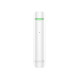 DETECTOR WIRELESS GEAM SPART AJAX - GLASSPROTECT (WHT)