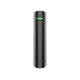 DETECTOR WIRELESS GEAM SPART AJAX - GLASSPROTECT (BLK) DETECTOR WIRELESS GEAM SPART AJAX - GLASSPROTECT (BLK)