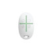 TELECOMANDA AJAX - SPACECONTROL (WHT) TELECOMANDA AJAX - SPACECONTROL (WHT)